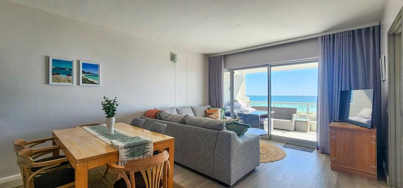 2 Bedroom Property for Sale in Dolphin Beach Western Cape
